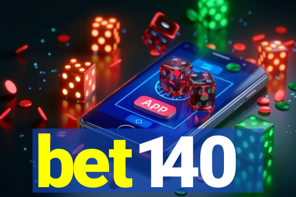 bet140