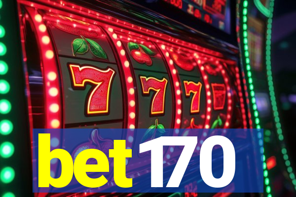 bet170