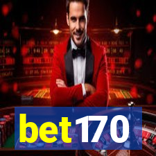 bet170