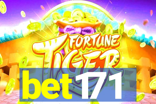 bet171