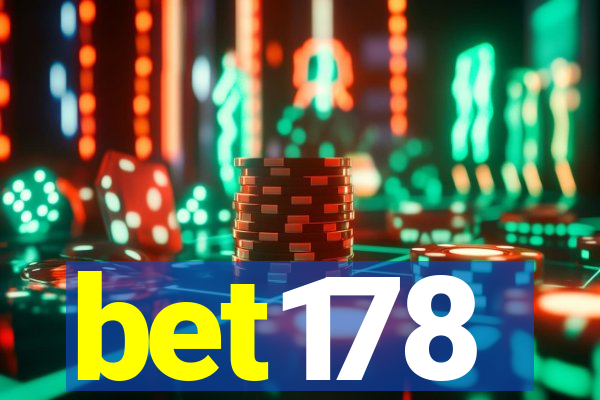 bet178