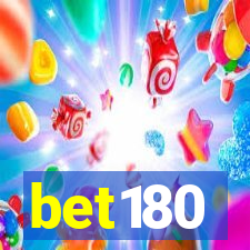 bet180