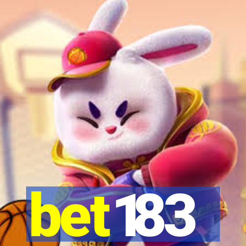 bet183