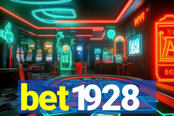 bet1928