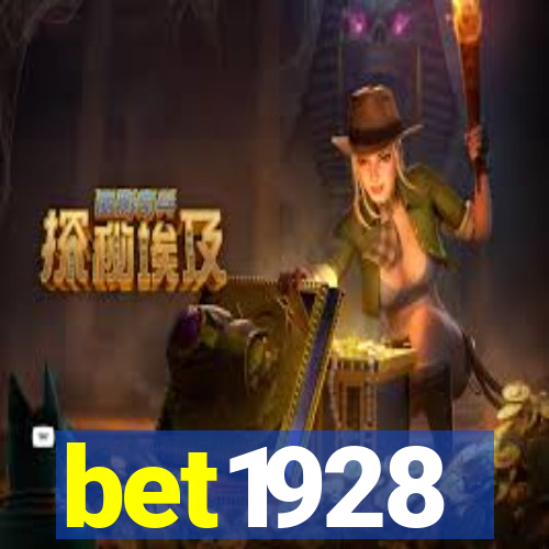 bet1928