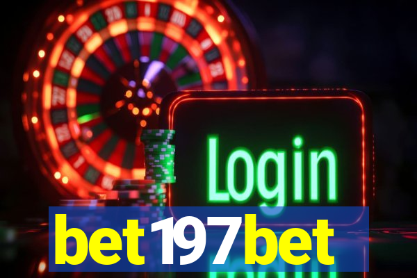 bet197bet