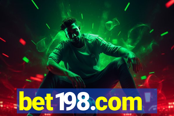 bet198.com