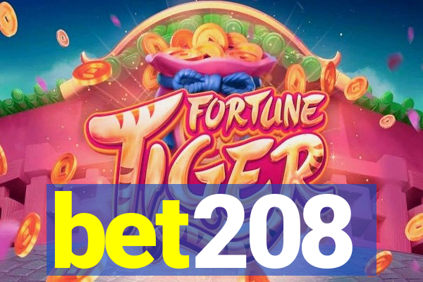 bet208