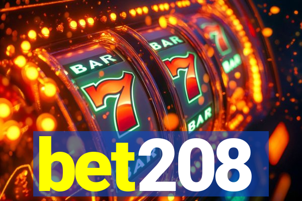 bet208