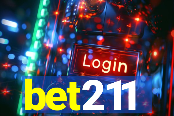 bet211