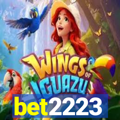 bet2223