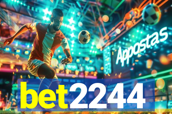 bet2244