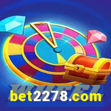 bet2278.com