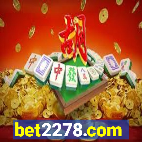 bet2278.com