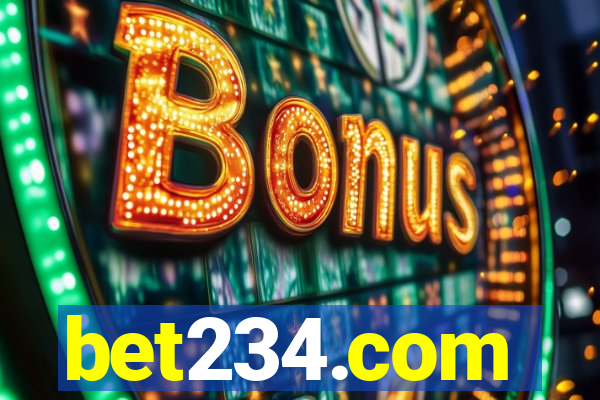 bet234.com