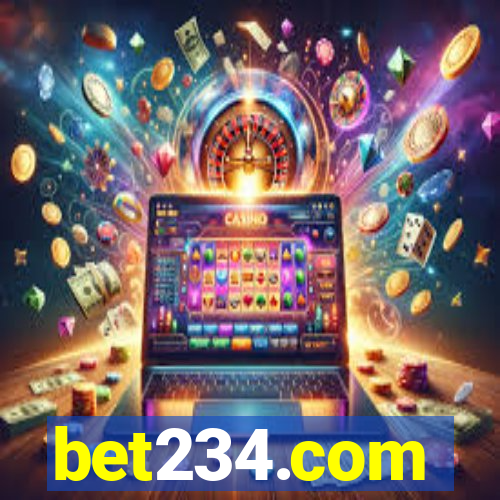 bet234.com