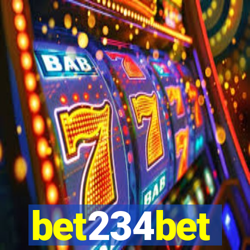 bet234bet