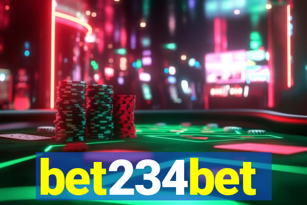 bet234bet