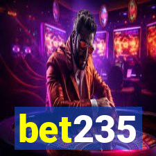 bet235