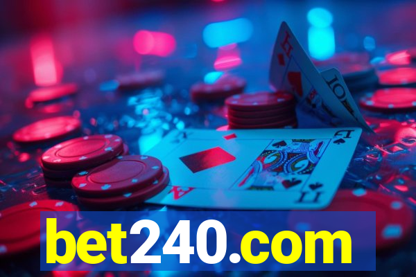 bet240.com