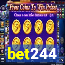 bet244