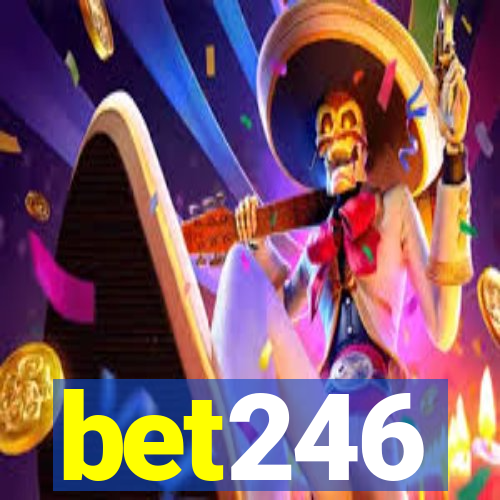 bet246