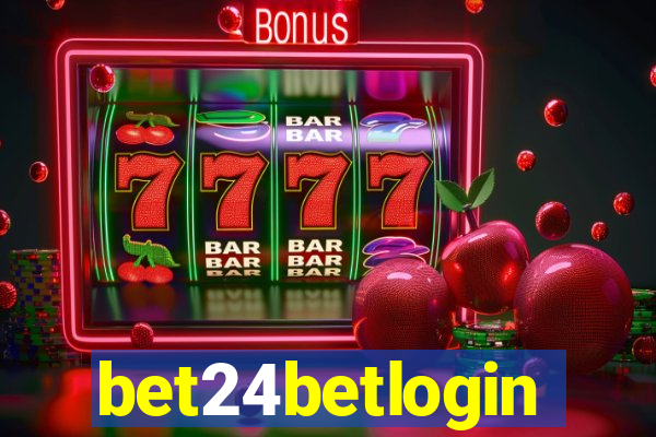 bet24betlogin