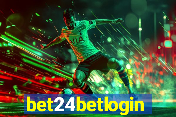 bet24betlogin