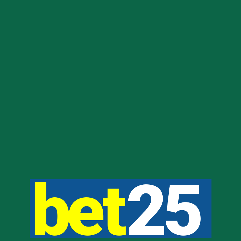 bet25