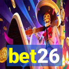 bet26