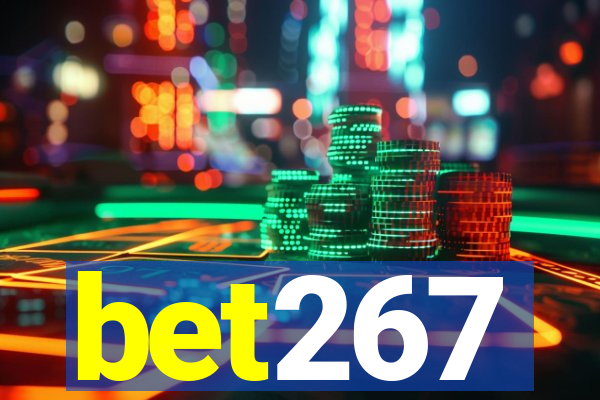 bet267