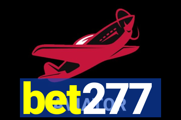 bet277