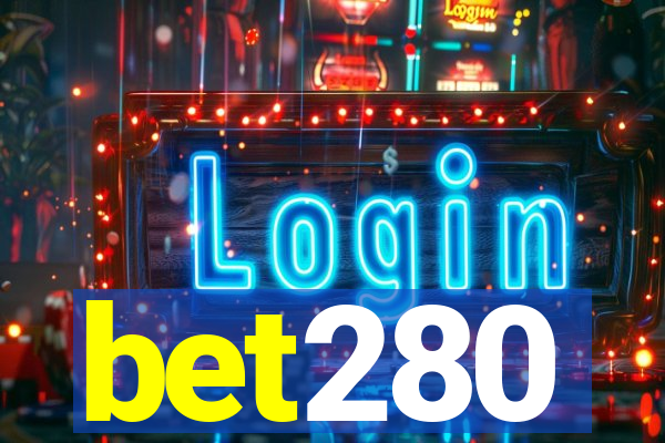 bet280