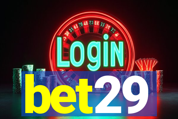 bet29