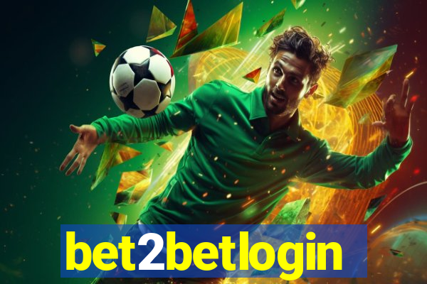 bet2betlogin