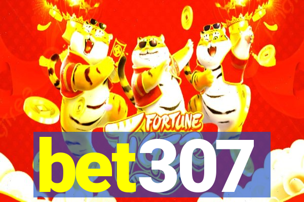 bet307