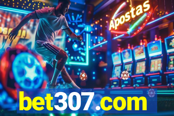 bet307.com