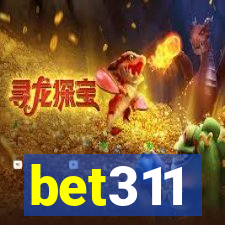 bet311