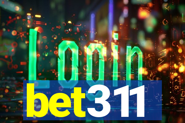 bet311