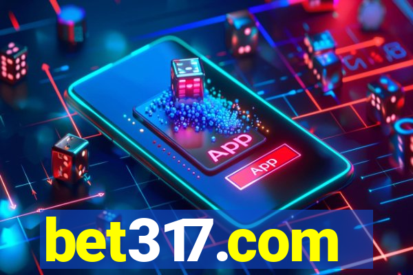 bet317.com