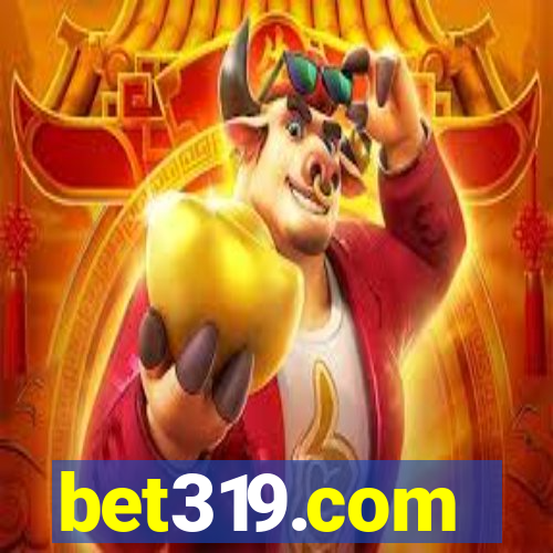 bet319.com