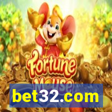 bet32.com