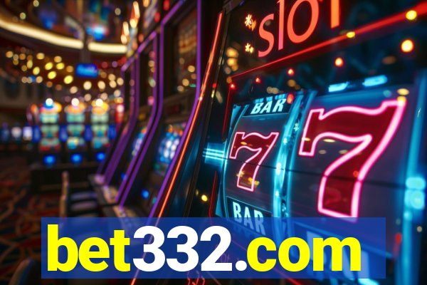 bet332.com