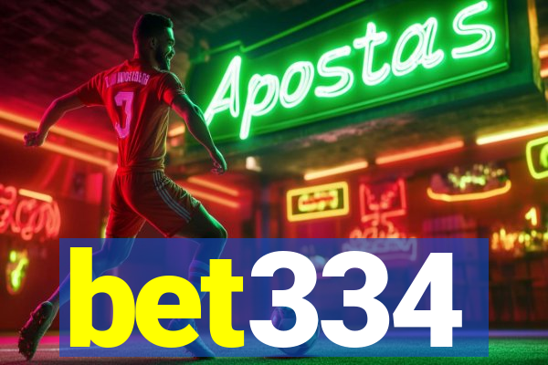 bet334