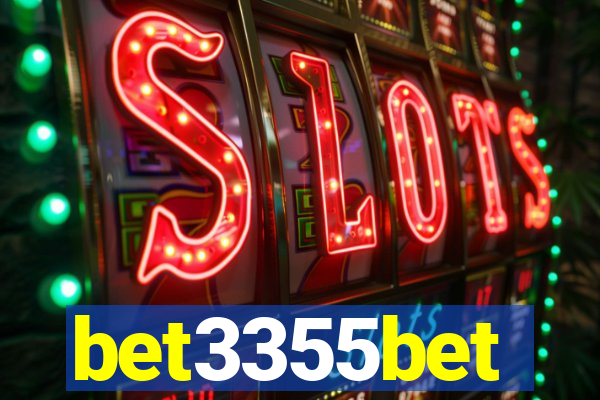 bet3355bet