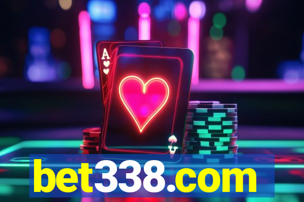 bet338.com