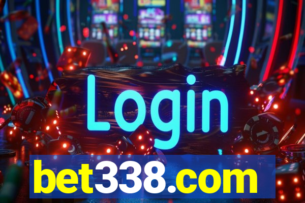 bet338.com