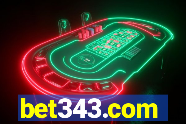 bet343.com