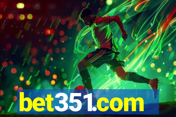 bet351.com