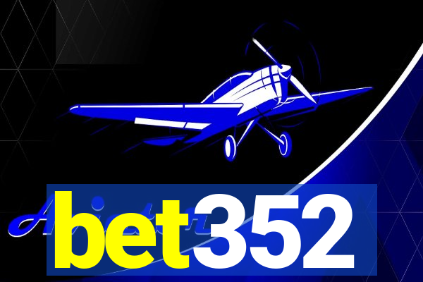 bet352